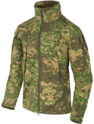 Helikon-Tex® Geacă Blizzard StormStretch® Helikon-Tex® (Culoare: PenCott WildWood®, Mărime: XXL)