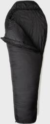 Snugpak Sac de dormit Softie 6 Snugpak® (Culoare: Negru) Sac de dormit