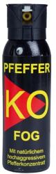 F. W. KLEVER GmbH® Spray cu piper de autoapărare Klever® KO FOG 100 ml (Culoare: Multicolor)