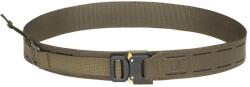 Clawgear® Curea CLAWGEAR® KD One (Culoare: RAL7013, Mărime: M)