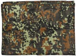 MFH® (Max Fuchs®) Prelată Celta MFH® 2 m x 3 m (Culoare: Flectarn)