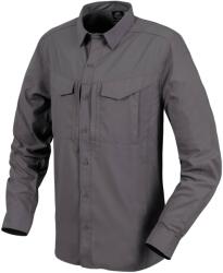 Helikon-Tex® Cămașă cu mânecă lungă Defender Mk2 Tropical Helikon-Tex® (Culoare: Castel Rock, Mărime: M)