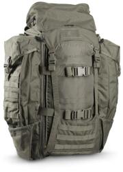 Eberlestock Rucsac Skycrane II Eberlestock® (Culoare: Verde militar)