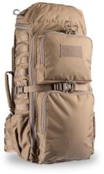 Eberlestock Rucsac FAC Track Eberlestock® (Culoare: Pământ Uscat®)