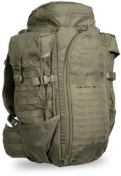 Eberlestock Rucsac Halftrack Eberlestock® (Culoare: Verde militar)
