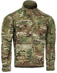 Clawgear® Bluza Combat Operator MK III ATS Flex Clawgear® (Culoare: Multicam®, Mărime: M)