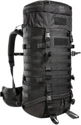 TASMANIAN TIGER Rucsac Base Modular Tasmanian Tiger® (Culoare: Negru)