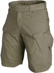 Helikon-Tex® Pantaloni scurți Urban Tactical GEN III Helikon-Tex® Ripstop (Culoare: Adaptive Green, Mărime: XL)