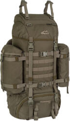 Wisport® Rucsac Reindeer 75 Wisport® (Culoare: RAL 6003)