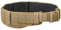 Tasmanian Tiger® Curea Warrior MK IV Tasmanian Tiger® (Culoare: Kaki, Mărime: S)