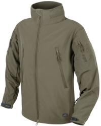 Helikon-Tex® Jachetă softshell Gunfighter Windblocker Helikon-Tex® (Culoare: Adaptive Green, Mărime: S)