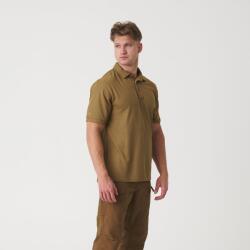 Helikon-Tex® Polou UTL® TopCool® Helikon-Tex® (Culoare: Coyot, Mărime: XXL)
