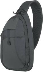 Helikon-Tex® Rucsac de umăr EDC Sling Helikon-Tex® (Culoare: Gri Umbra)