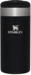 STANLEY Cană termo AeroLight Transit Stanley®, 350 ml (Culoare: Negru)