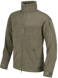 Helikon-Tex Hanorac din lână Classic Helikon-Tex® (Culoare: Verde măsliniu, Mărime: M)