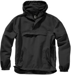 Brandit® Jachetă Summer Windbreaker Brandit® (Culoare: Negru, Mărime: S)