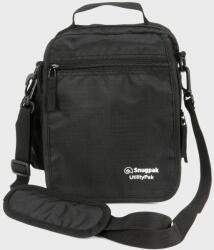 Snugpak® Geantă de umăr Utility Pak Snugpak® (Culoare: Negru)