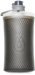 Hydrapak Sticlă pliabilă Flux HydraPak®, 1, 5 l (Culoare: Mamut Gri)