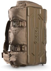 Eberlestock Rucsac R3 UpRanger Eberlestock® (Culoare: Pământ Uscat®)