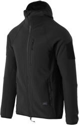 Helikon-Tex Hanorac din fleece Patriot Pro Helikon-Tex® (Culoare: Negru, Mărime: XXL)