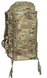 Eberlestock Rucsac Little Brother Eberlestock® (Culoare: Multicam®)