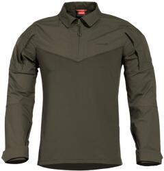 Pentagon® Tactical Cămașă UBACS PENTAGON® Ranger Tac-Fresh (Culoare: Ranger Green, Mărime: M)
