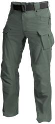 Helikon-Tex® Pantaloni softshell Helikon-Tex® OTP® VersaStretch® (Culoare: Verde măsliniu, Mărime: M - lung)