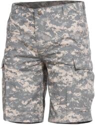 Pentagon® Tactical Pantaloni scurți PENTAGON® BDU 2.0 (Culoare: AT digital, Mărime: 48)