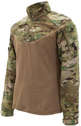 Carinthia® Tricou Combat CCS Carinthia® (Culoare: Multicam®, Mărime: L - lung)
