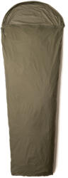 Snugpak Sac de dormit bivouac Žďárák Snugpak® (Culoare: Verde măsliniu) Sac de dormit