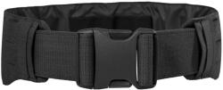 Tasmanian Tiger® Centura Tasmanian Tiger® Warrior Belt LC (Culoare: Negru, Mărime: L)