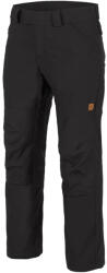 Helikon-Tex Pantaloni Woodsman Helikon-Tex® (Culoare: Gri cenușiu, Mărime: XL - lung)