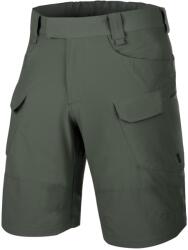 Helikon-Tex® Pantaloni scurți OTS® VersaStrech® Lite Helikon-Tex® (Culoare: Verde măsliniu, Mărime: S)