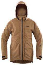 Tilak Military Gear® Jacheta Loke 20 Ventile® Tilak® (Culoare: Scorțișoară, Mărime: XL)