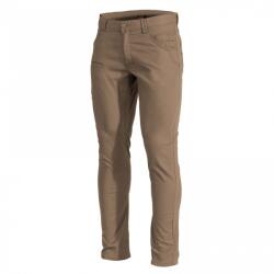 Pentagon® Tactical Pantaloni PENTAGON® Rogue Hero (Culoare: Coyot, Mărime: 56)