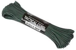 Atwood Rope MFG® Cordonul para? utei Tactical 275 Cord ARM® (Culoare: Multicolor)