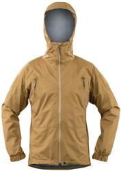 Tilak Military Gear® Jacheta Stinger Gore-Tex® Paclite Plus® Tilak Military Gear® (Culoare: Coyot, Mărime: S)