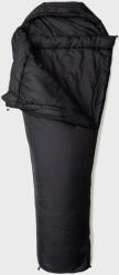 Snugpak Sac de dormit Softie 10 Harrier Snugpak® (Culoare: Negru) Sac de dormit