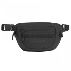Pentagon® Tactical Borsetă Ledvinka Fanny Pack Pentagon® (Culoare: Negru)