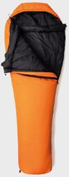 Snugpak Sac de dormit Softie 15 Discovery Snugpak® (Culoare: Portocaliu / negru) Sac de dormit