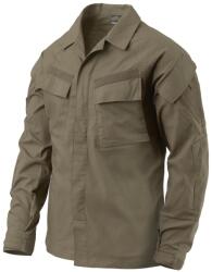 Helikon-Tex Bluza Raid Helikon-Tex® (Culoare: RAL7013, Mărime: XXL)