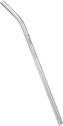 Keith Titanium® Paie rotunjită din titan Keith® (Culoare: Argintiu) Tacam