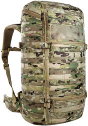 TASMANIAN TIGER Rucsac Base Pack Top Load 30 Tasmanian Tiger® / Multicam® (Culoare: Multicam®)