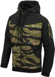 Helikon-Tex Hanorac Rogue Helikon-Tex® (Culoare: Dungi de tigru, Mărime: S)