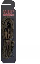 WBP® Curea pentru armă Gamma QD WBP® (Culoare: Coyot)