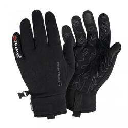 Pentagon® Tactical Mănuși Ursus Power Stretch Polartec® Pentagon® (Culoare: Negru, Mărime: M)