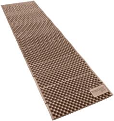 Therm-A-Rest Saltea Therm-a-Rest® Z-Lite (Culoare: Maro)
