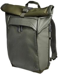 Vertx® Rucsac Ruck Roll Vertx® (Culoare: Verde măsliniu)