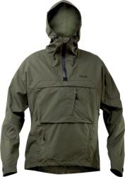 Tilak Military Gear® Anorak Odin Ventile® Tilak Military Gear® (Culoare: Verde măsliniu, Mărime: S)
