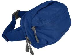 Vertx® Borsetă Long Walks Multipurpose Vertx® (Culoare: Albastru Regal)